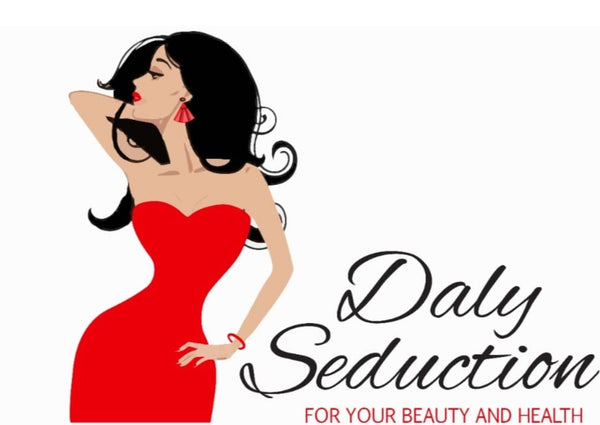 DALY SEDUCTION INC